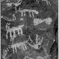 Petroglyphs (1994)