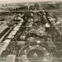 The Arizona State Fair